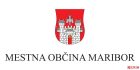 Mestna-obcina-Maribor-1